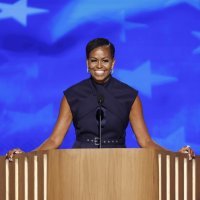 Michelle Obama