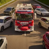 Škoda ažurirala infotainment sustav