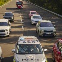 Škoda ažurirala infotainment sustav