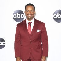 Alfonso Ribeiro