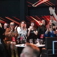 Green Room Dora 2026.