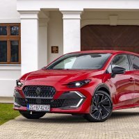 Renault Clio - hrvatska premijera