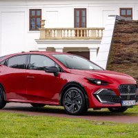 Renault Clio - hrvatska premijera