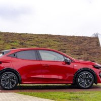 Renault Clio - hrvatska premijera