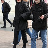 Mirela Holy i Sinisa Bužan  (2)