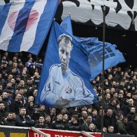 Dinamo - Istra 1961, SHNL, 14.2.2026.