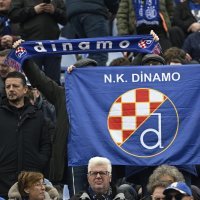 Dinamo - Istra 1961, SHNL, 14.2.2026.