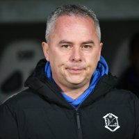 Rijeka - Varaždin, SHNL, 14.2.2026.