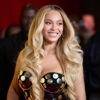 Beyonce