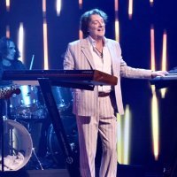 Nastup grupe Magazin na Dori 2026.