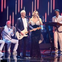 Nastup grupe Magazin na Dori 2026.