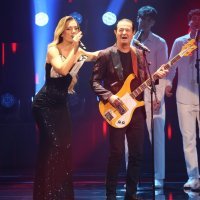 Nastup grupe Magazin na Dori 2026.