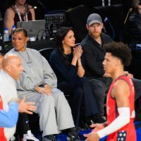 Meghan Markle i princ Harry