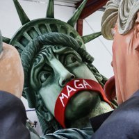 Karneval u Njemačkoj