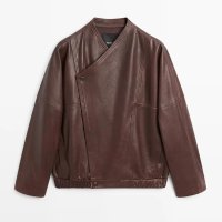 Massimo Dutti