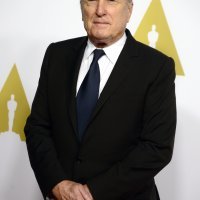 Robert Duvall