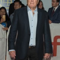 Robert Duvall