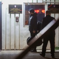 Nikola Petrač dolazi na odsluženje kazne u Remetinec