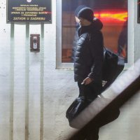 Nikola Petrač dolazi na odsluženje kazne u Remetinec