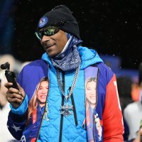 Snoop Dogg