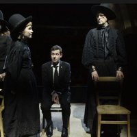 Katarina ili O ljepoti ubijanja fašista