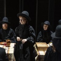 Katarina ili O ljepoti ubijanja fašista