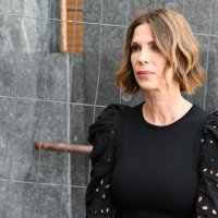 Bojana Gregorić Vejzović