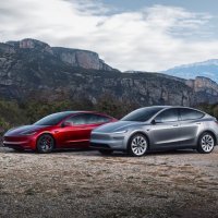 Tesla uvodi AI pomoćnika Groka