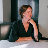 Frida Blomdahl General Manager 03