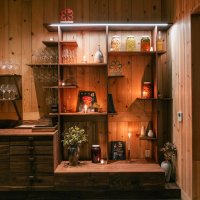 Sons & Daughters Restaurant 02