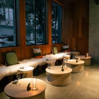 Sons & Daughters Restaurant 10