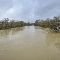 Poplave u Francuskoj