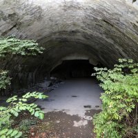 Vojni aerodrom Željava