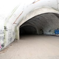 Vojni aerodrom Željava