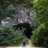 Vojni aerodrom Željava