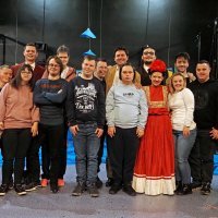 Inkluzija u Žar ptici