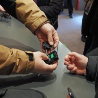 Mala Frida, prva inkluzivna predstava