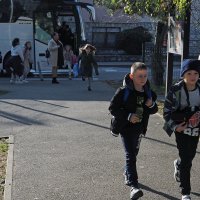 Mala Frida, prva inkluzivna predstava