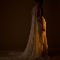 ALDUK Bridal Lookbook 2026