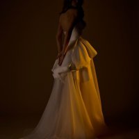 ALDUK Bridal Lookbook 2026