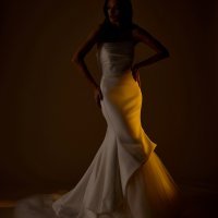 ALDUK Bridal Lookbook 2026