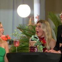 Gospodin Savršeni - Jelena, Tena, Smiljana