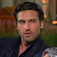 Gospodin Savršeni - Petar