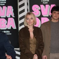 Anđelka Stević Žugić