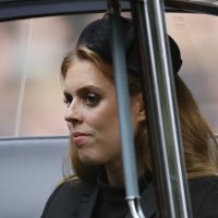Princeza Beatrice