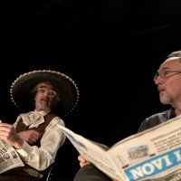 Bullshit, lipi moj - Jelena Janković 0.