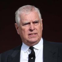 Andrew Mountbatten-Windsor