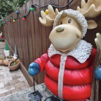 Redmi Note 15 Pro 5G fotografije