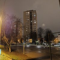 Redmi Note 15 Pro 5G fotografije