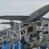 Vojna vježba besposadnih sustava u Poljskoj